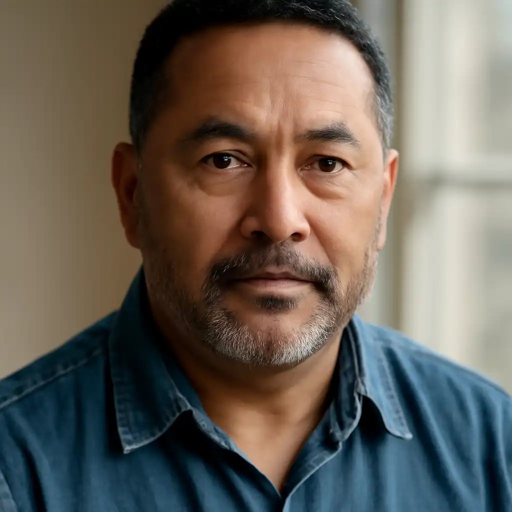 David Fitzgerald